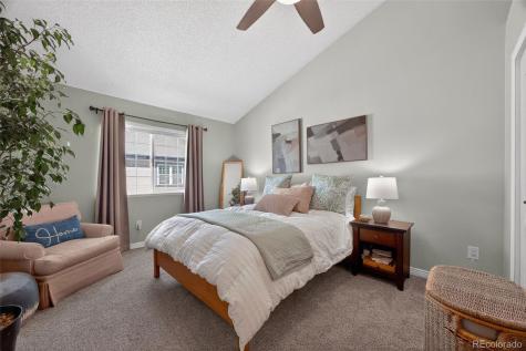 4301 S Pierce Street Littleton CO 80123