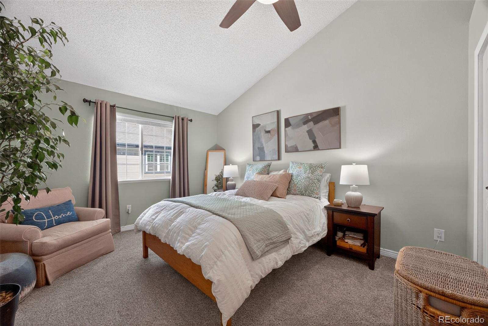 4301 S Pierce Street Littleton CO 80123