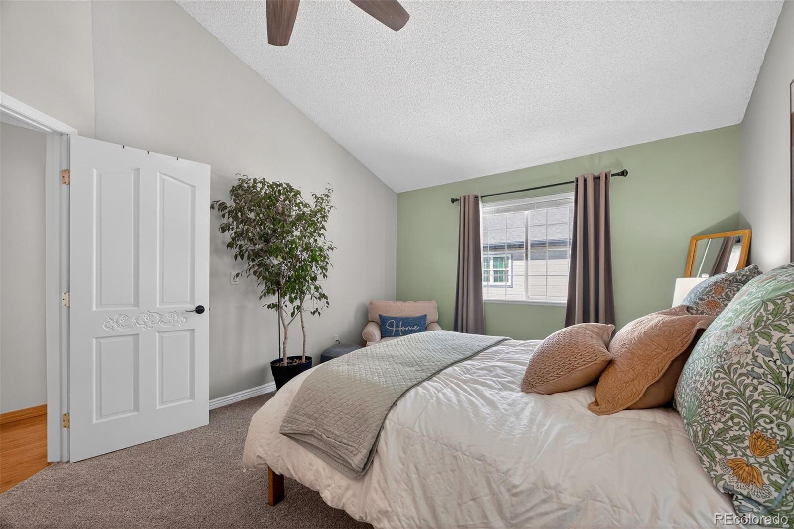 4301 S Pierce Street Littleton CO 80123