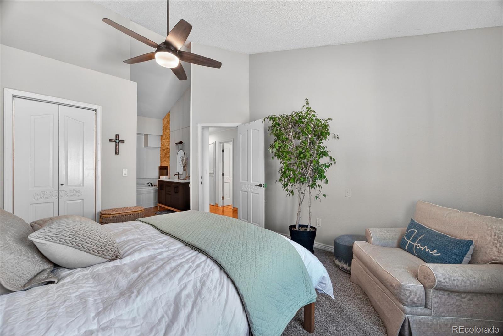 4301 S Pierce Street Littleton CO 80123