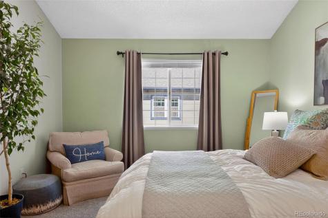 4301 S Pierce Street Littleton CO 80123
