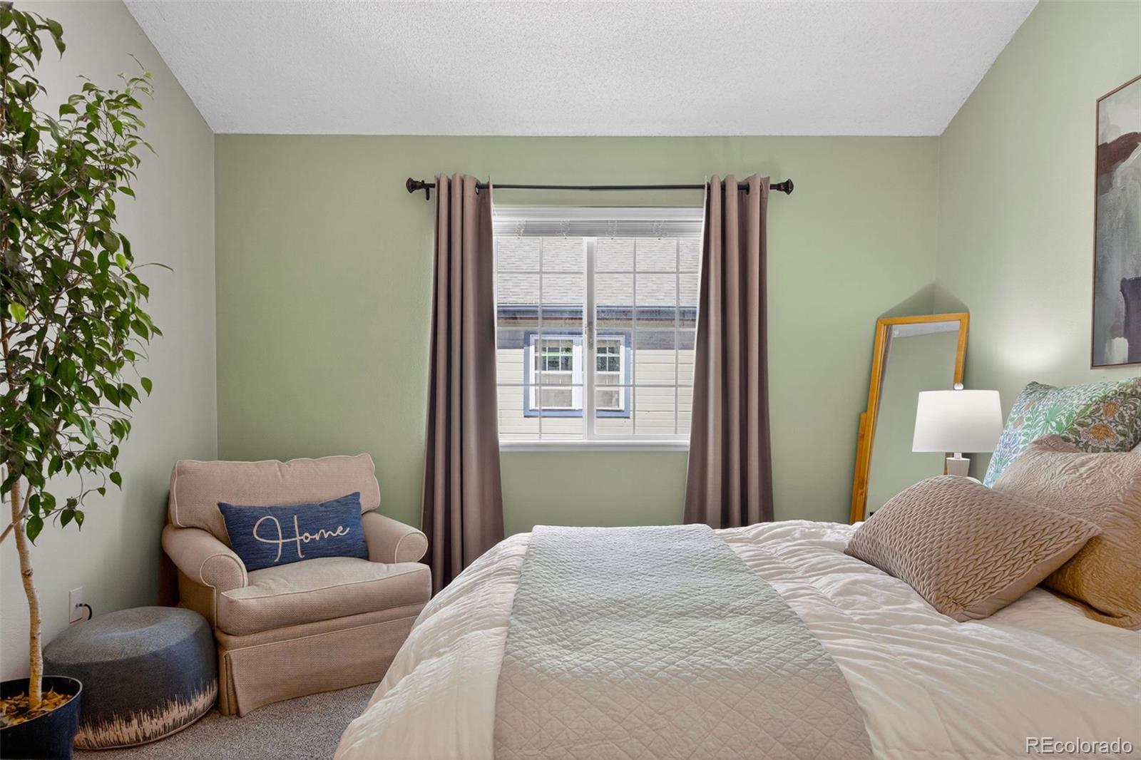 4301 S Pierce Street Littleton CO 80123