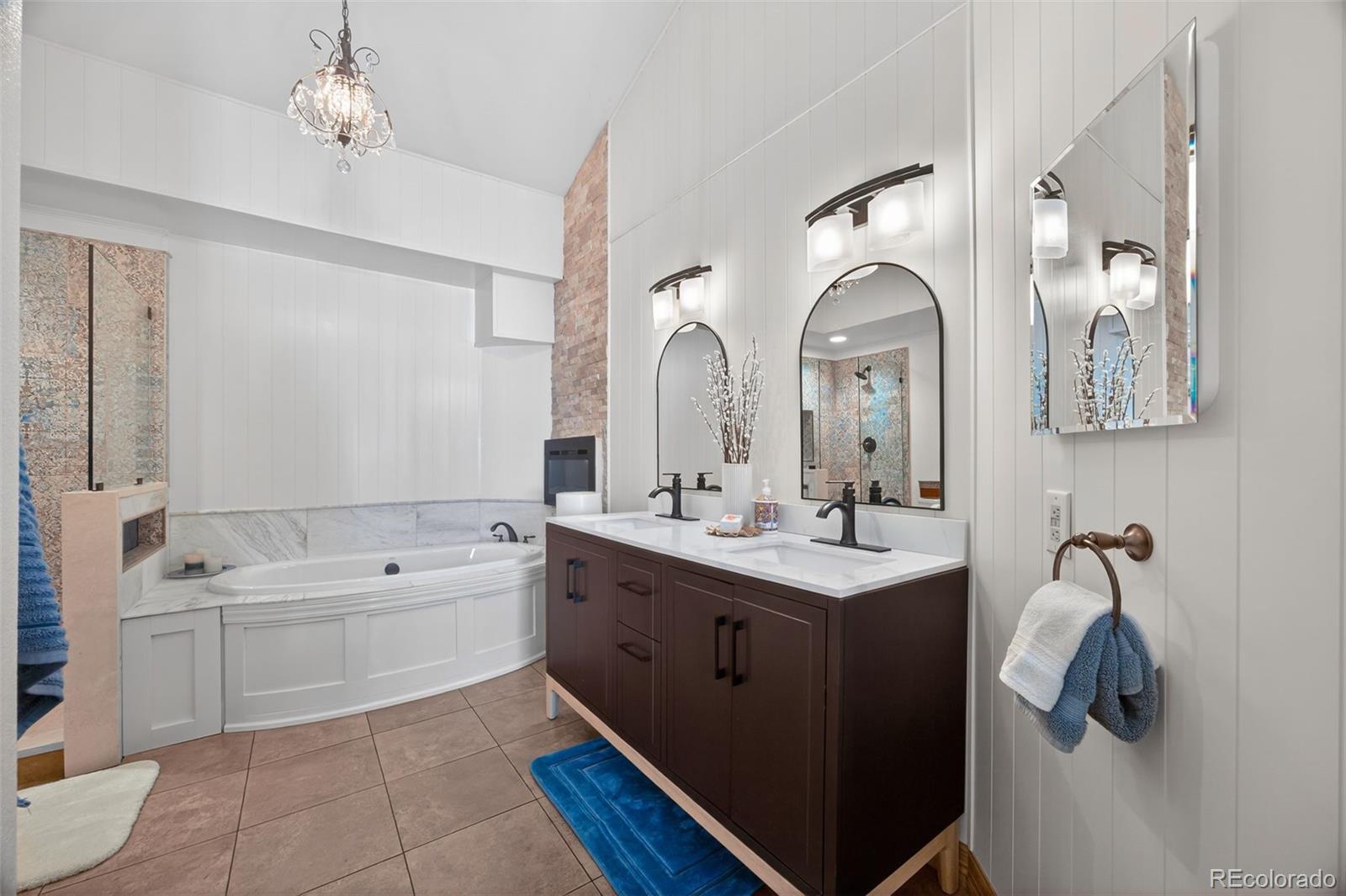4301 S Pierce Street Littleton CO 80123