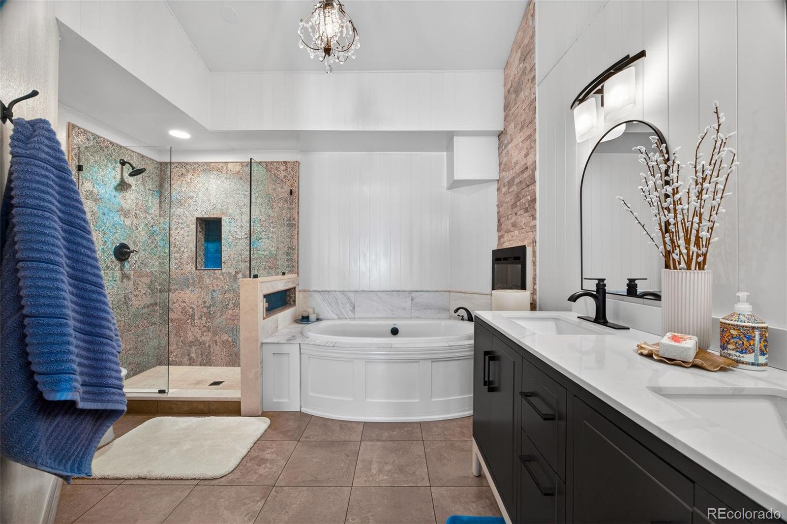 4301 S Pierce Street Littleton CO 80123