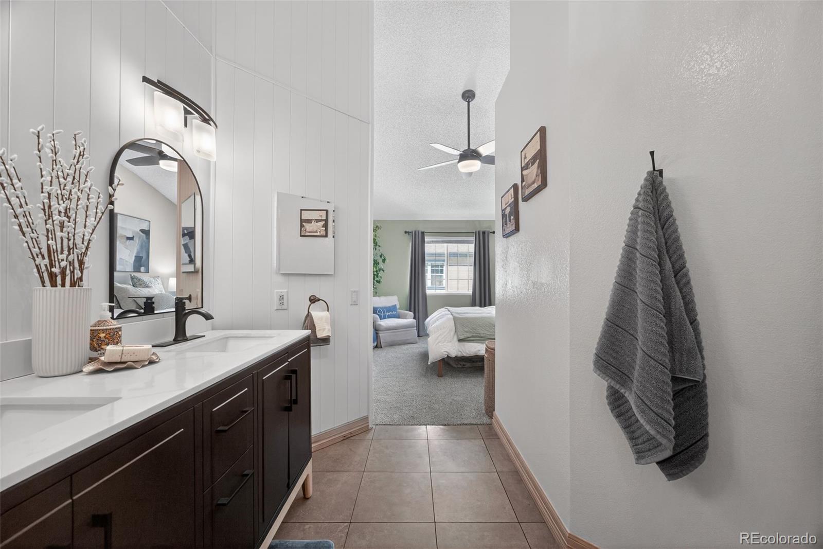 4301 S Pierce Street Littleton CO 80123