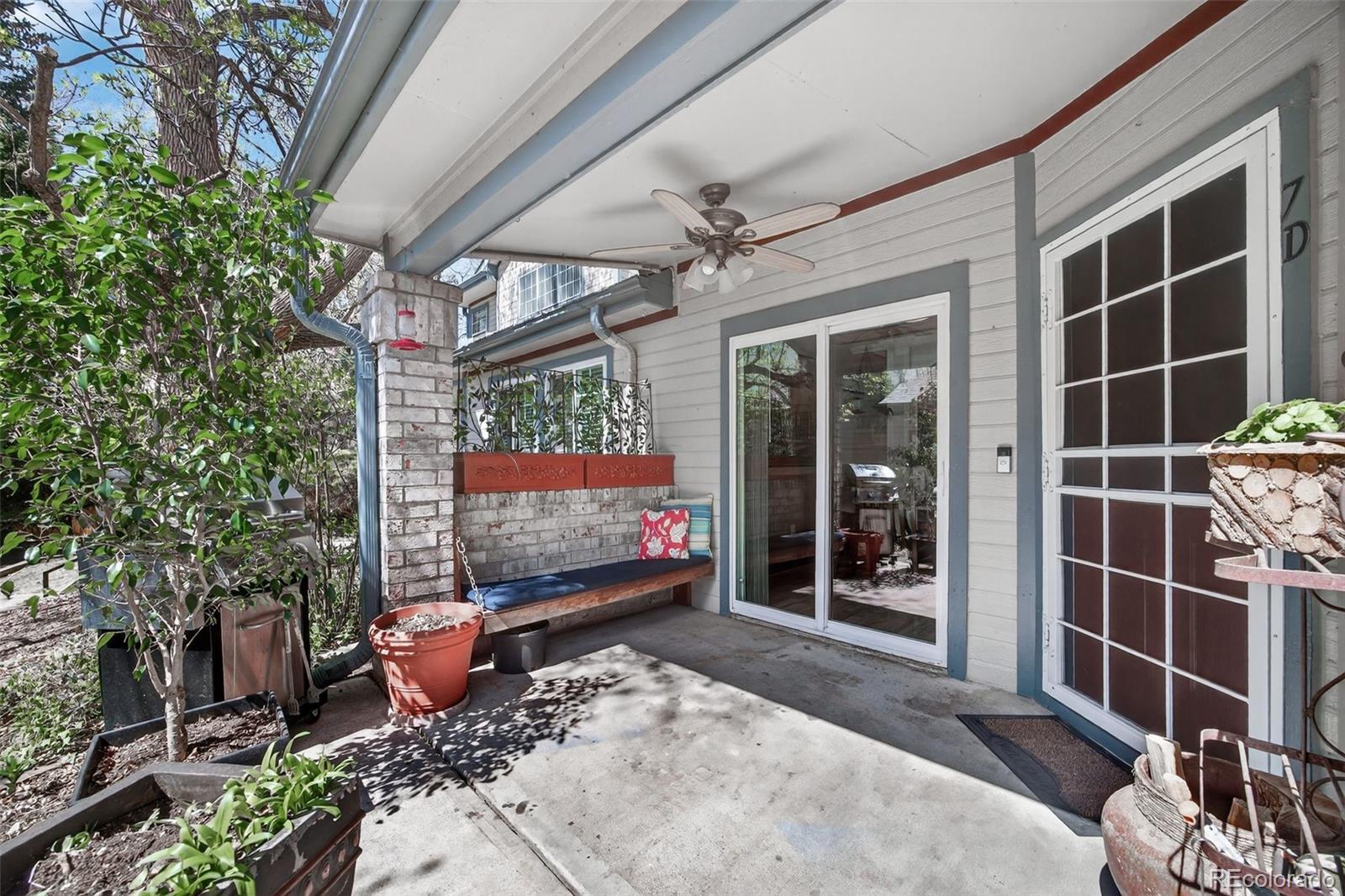 4301 S Pierce Street Littleton CO 80123