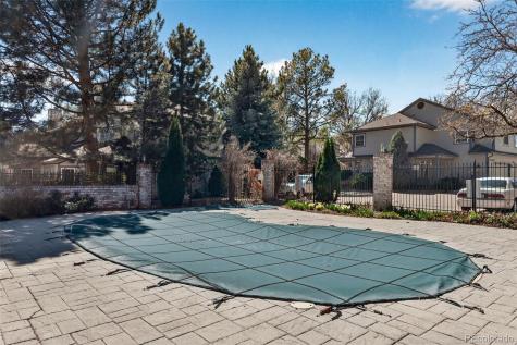 4301 S Pierce Street Littleton CO 80123