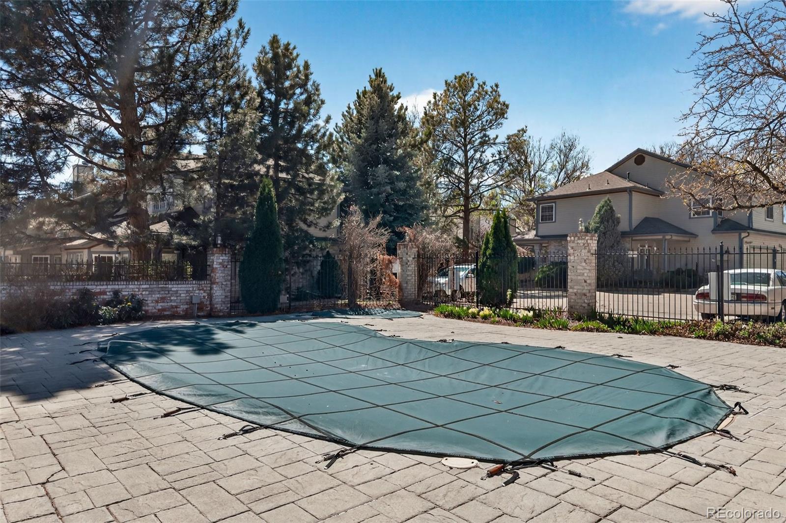 4301 S Pierce Street Littleton CO 80123