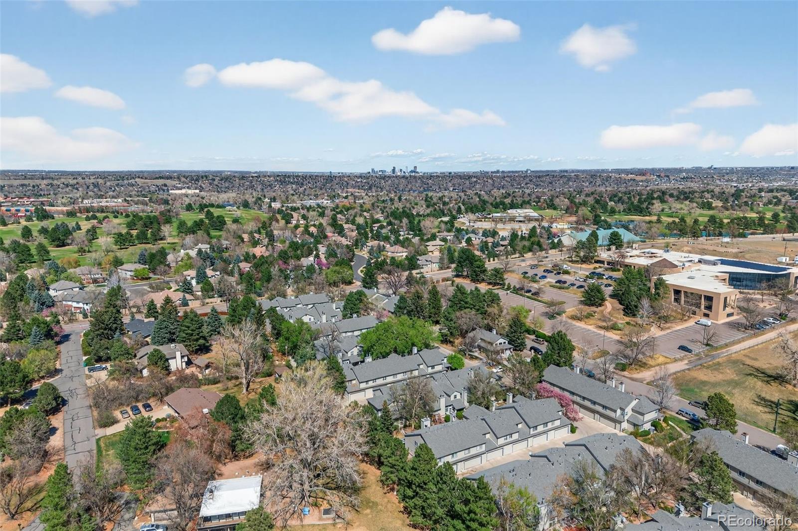 4301 S Pierce Street Littleton CO 80123