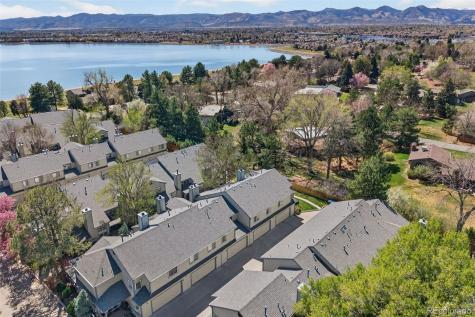 4301 S Pierce Street Littleton CO 80123