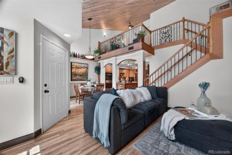 4301 S Pierce Street Littleton CO 80123