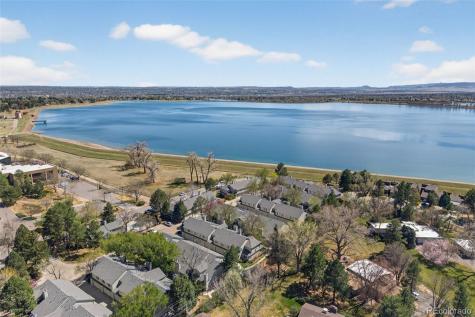 4301 S Pierce Street Littleton CO 80123