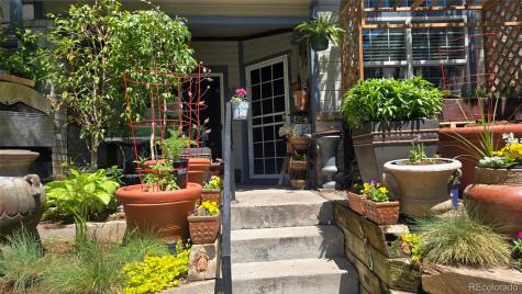 4301 S Pierce Street Littleton CO 80123