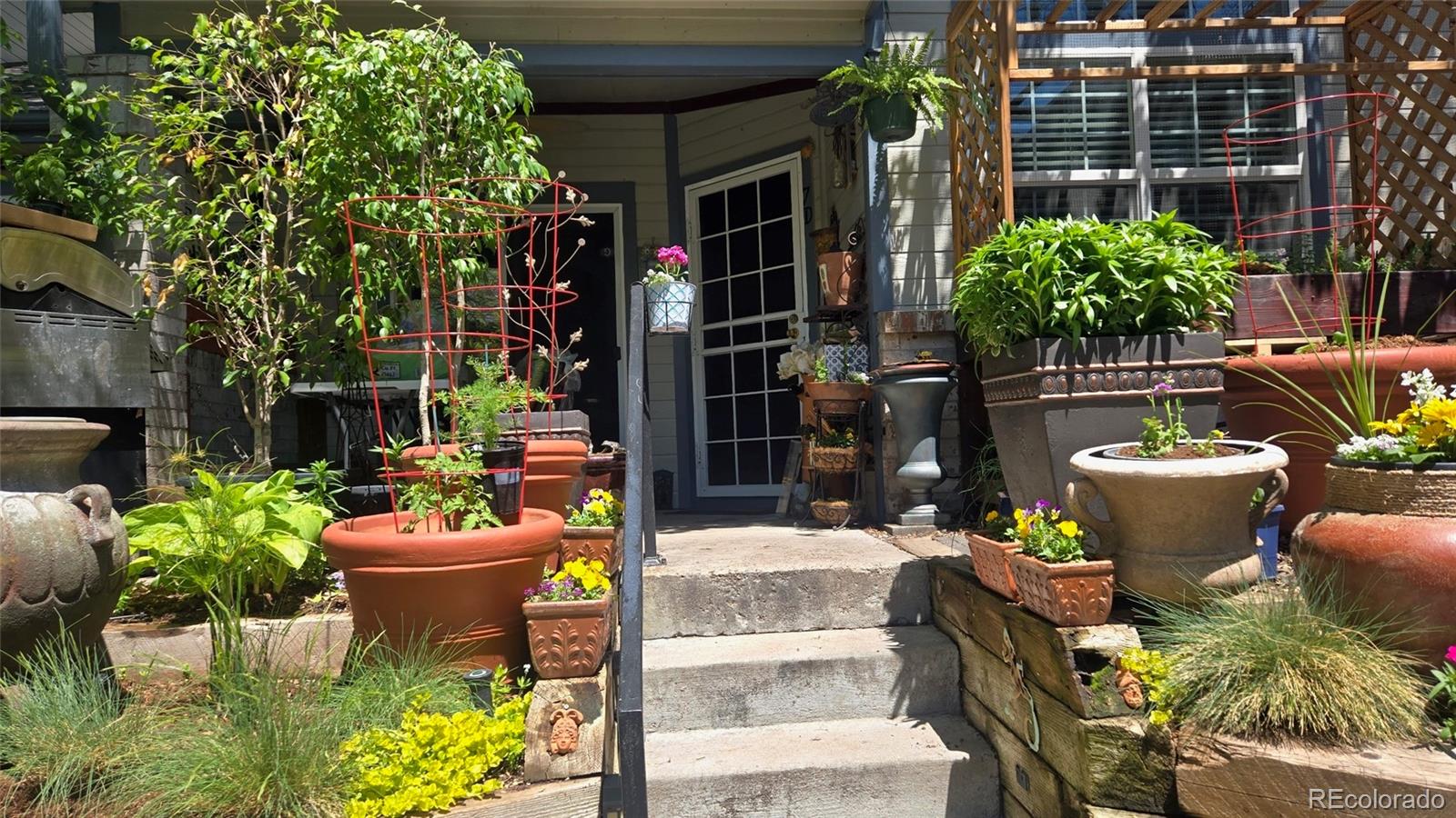 4301 S Pierce Street Littleton CO 80123