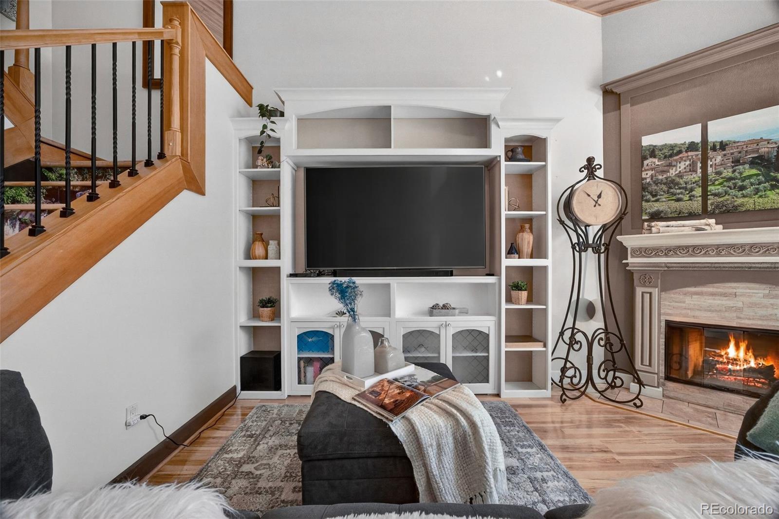 4301 S Pierce Street Littleton CO 80123
