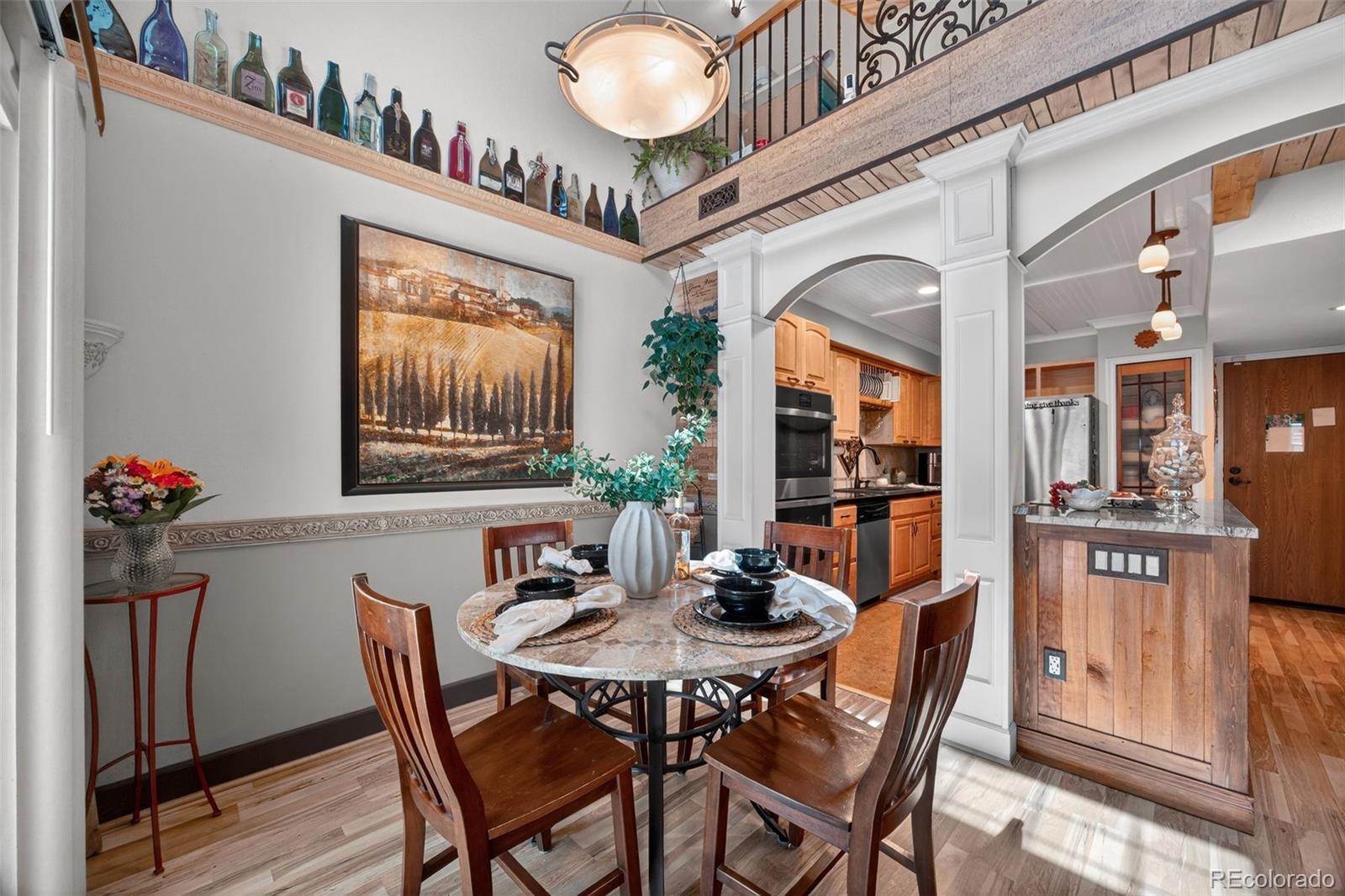 4301 S Pierce Street Littleton CO 80123