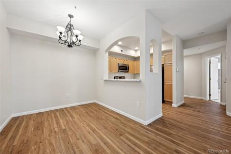 8422 S Upham Way Littleton CO 80128