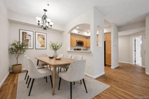 8422 S Upham Way Littleton CO 80128