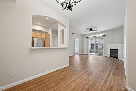 8422 S Upham Way Littleton CO 80128