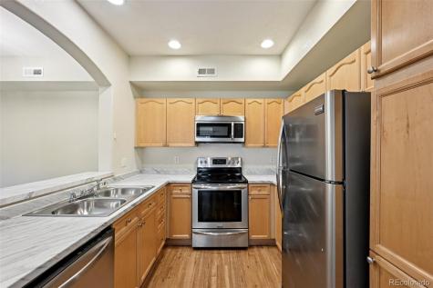 8422 S Upham Way Littleton CO 80128