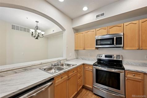 8422 S Upham Way Littleton CO 80128