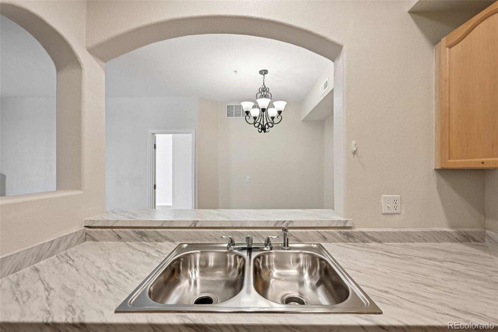8422 S Upham Way Littleton CO 80128