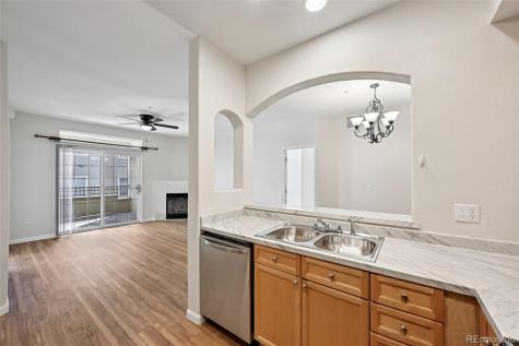 8422 S Upham Way Littleton CO 80128