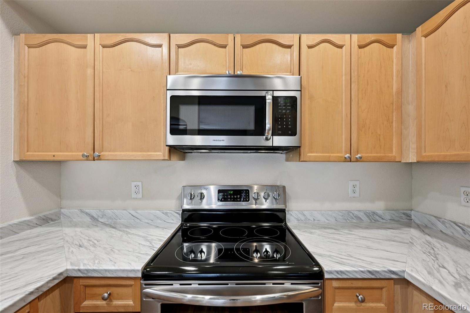 8422 S Upham Way Littleton CO 80128
