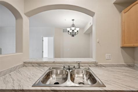 8422 S Upham Way Littleton CO 80128