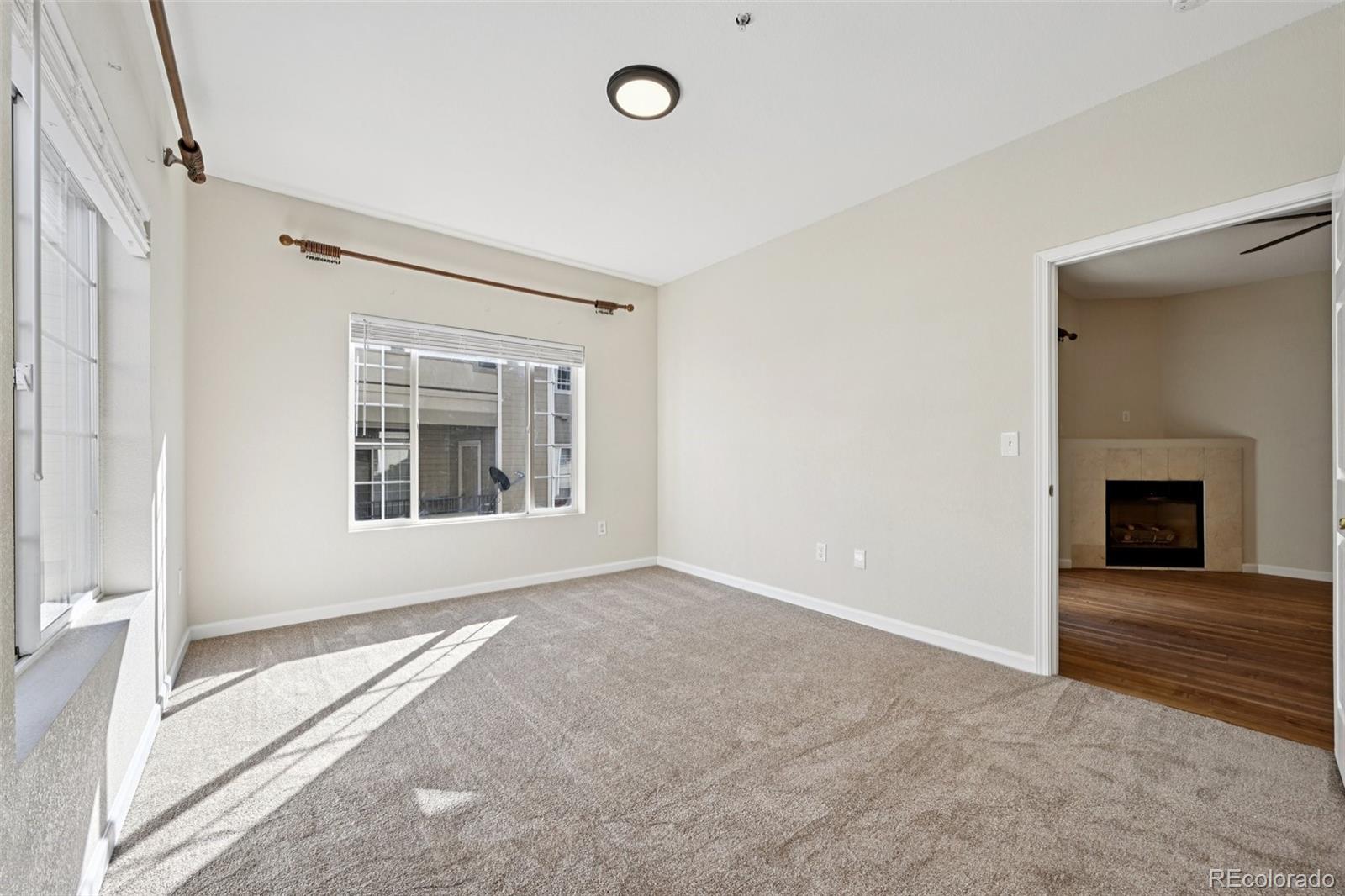 8422 S Upham Way Littleton CO 80128