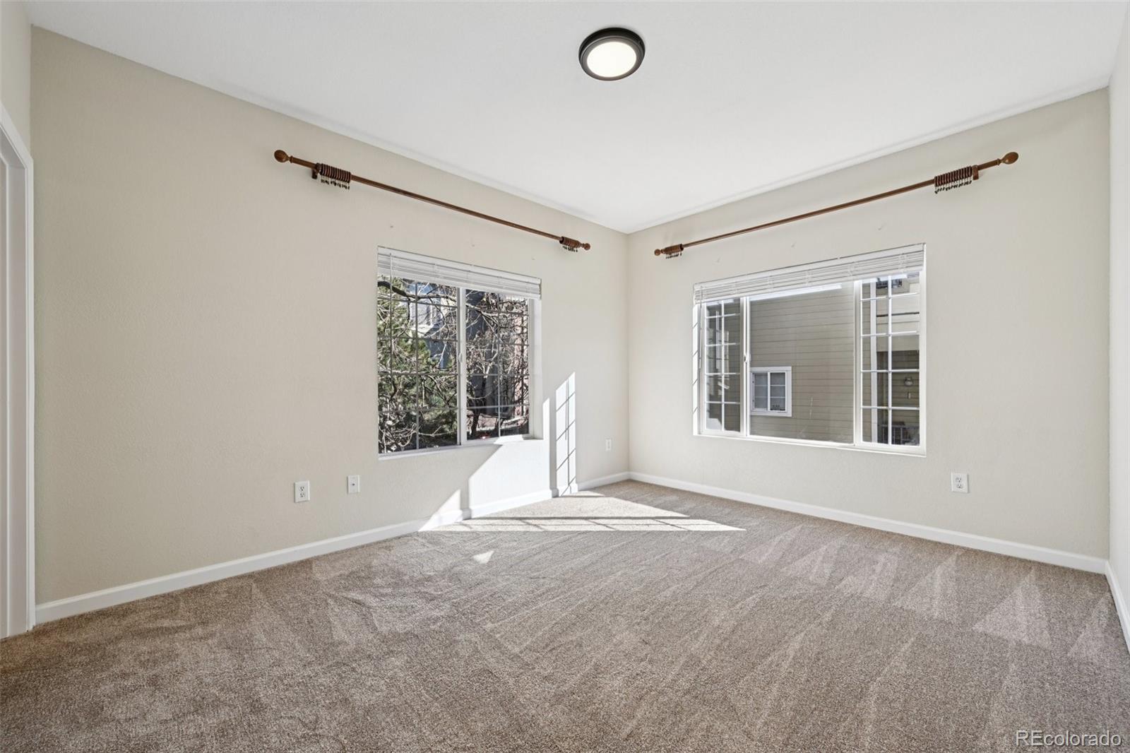 8422 S Upham Way Littleton CO 80128