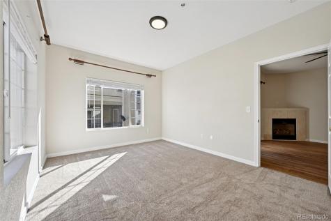 8422 S Upham Way Littleton CO 80128