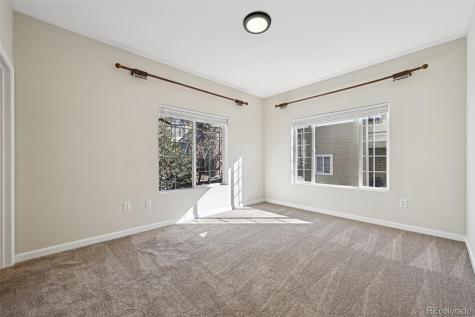 8422 S Upham Way Littleton CO 80128