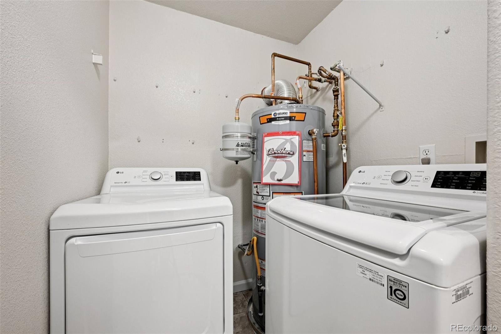 8422 S Upham Way Littleton CO 80128