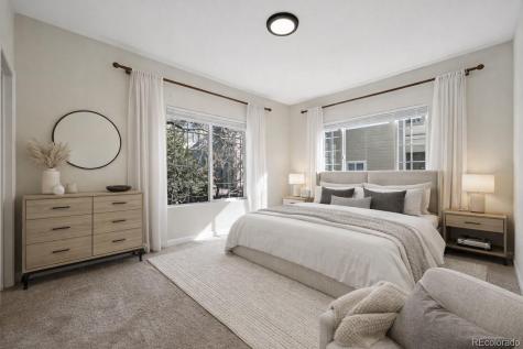 8422 S Upham Way Littleton CO 80128