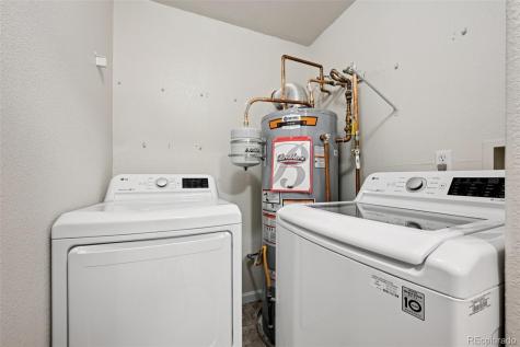 8422 S Upham Way Littleton CO 80128