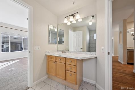 8422 S Upham Way Littleton CO 80128