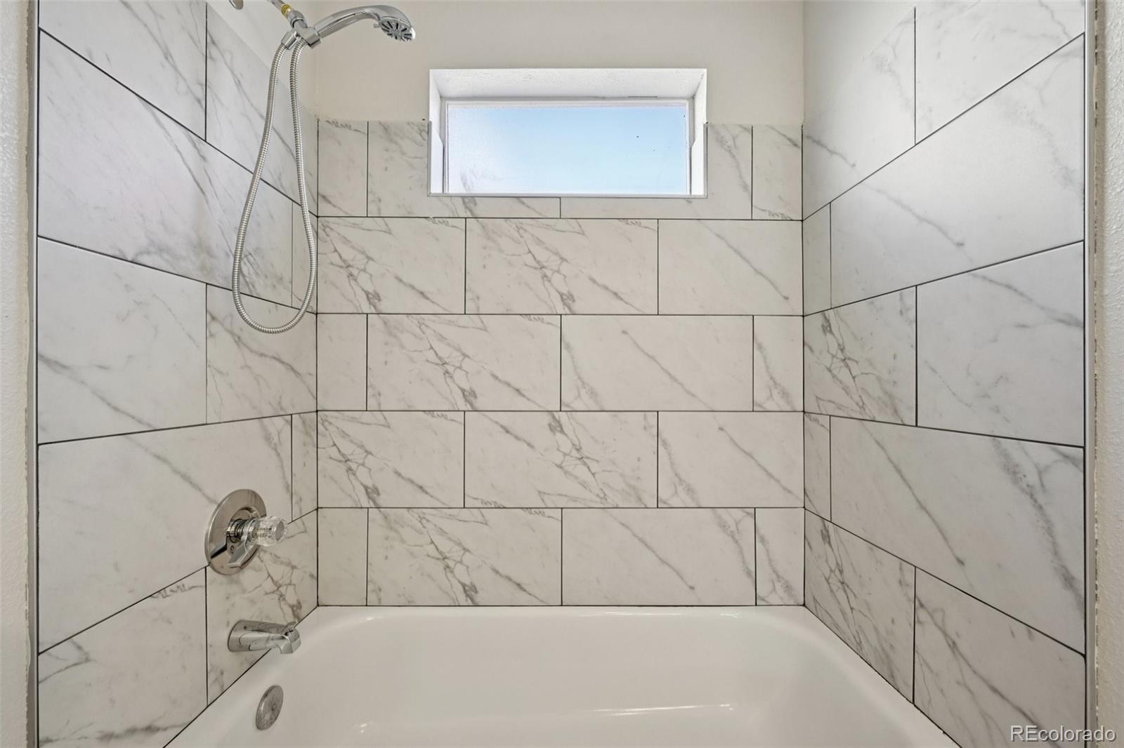 8422 S Upham Way Littleton CO 80128