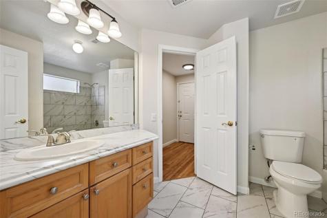 8422 S Upham Way Littleton CO 80128