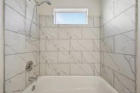 8422 S Upham Way Littleton CO 80128