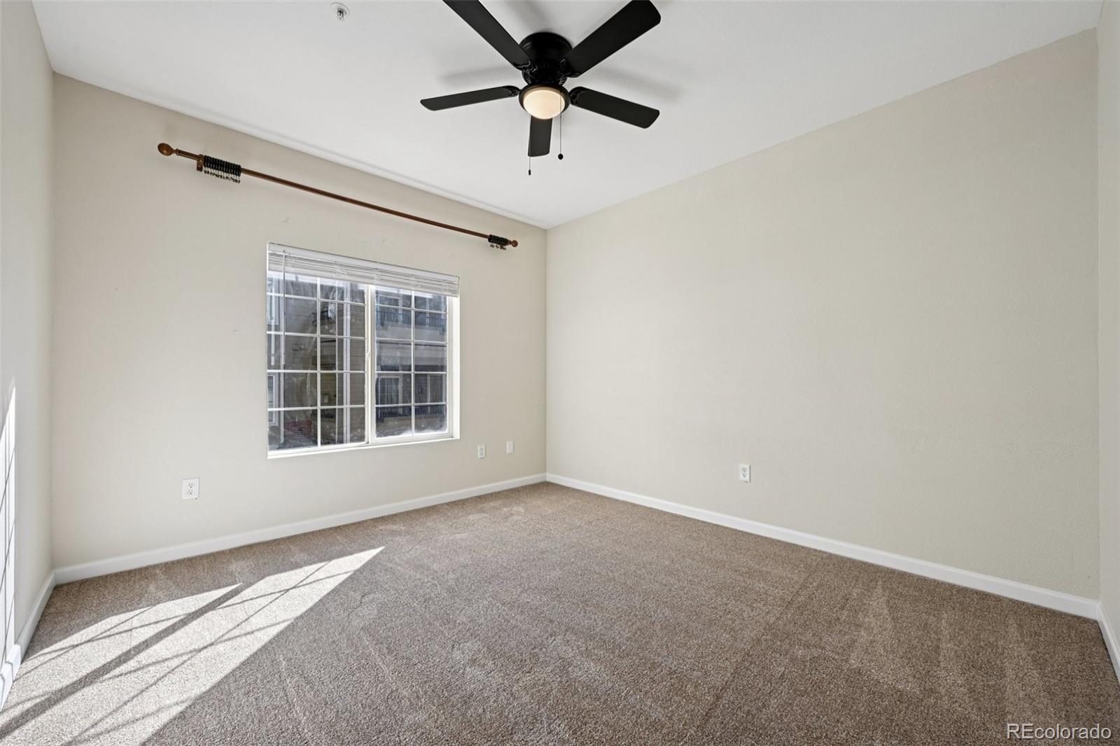 8422 S Upham Way Littleton CO 80128