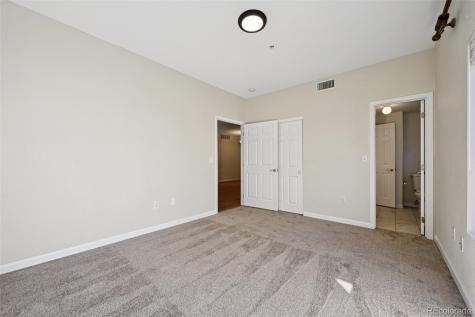 8422 S Upham Way Littleton CO 80128