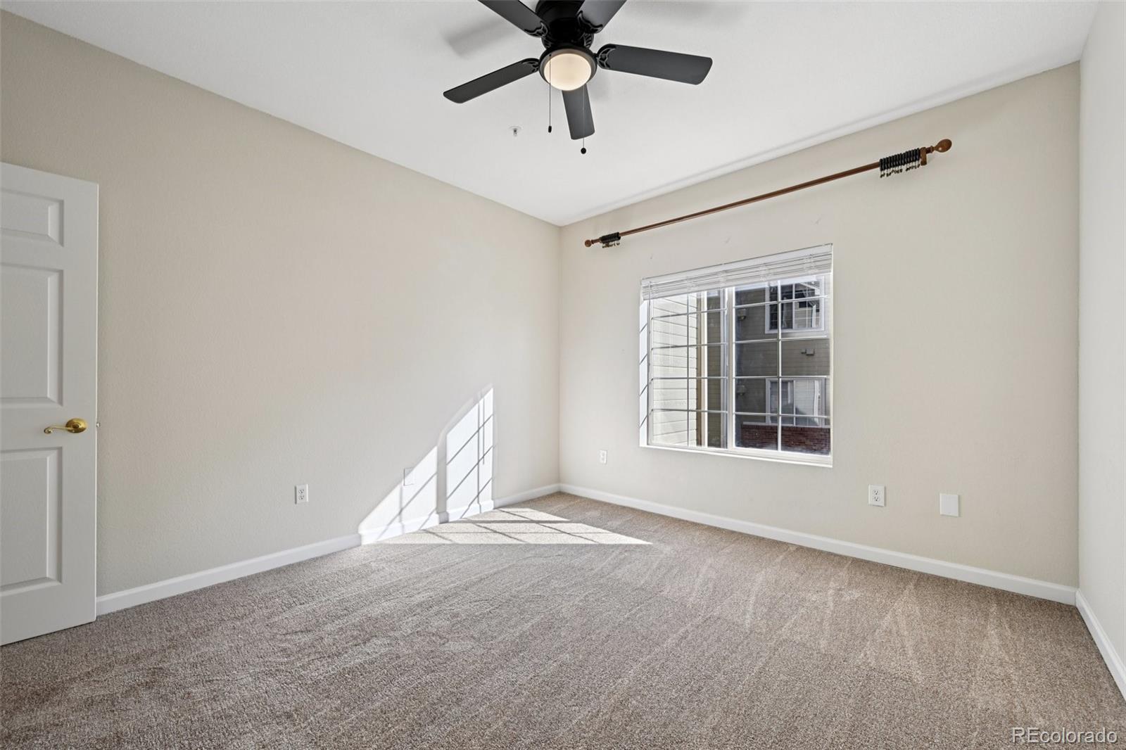 8422 S Upham Way Littleton CO 80128