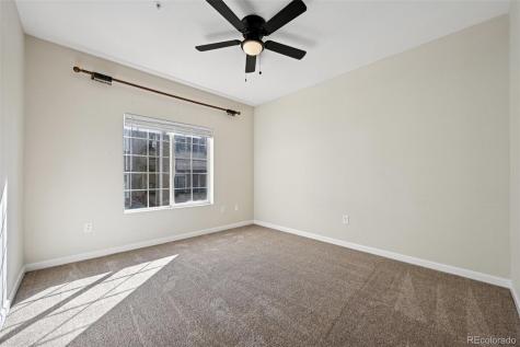 8422 S Upham Way Littleton CO 80128