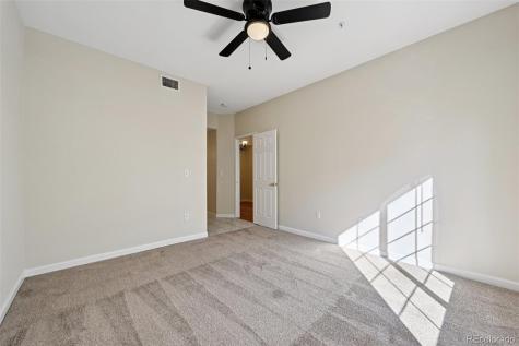 8422 S Upham Way Littleton CO 80128