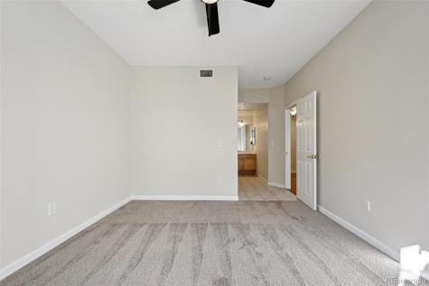 8422 S Upham Way Littleton CO 80128