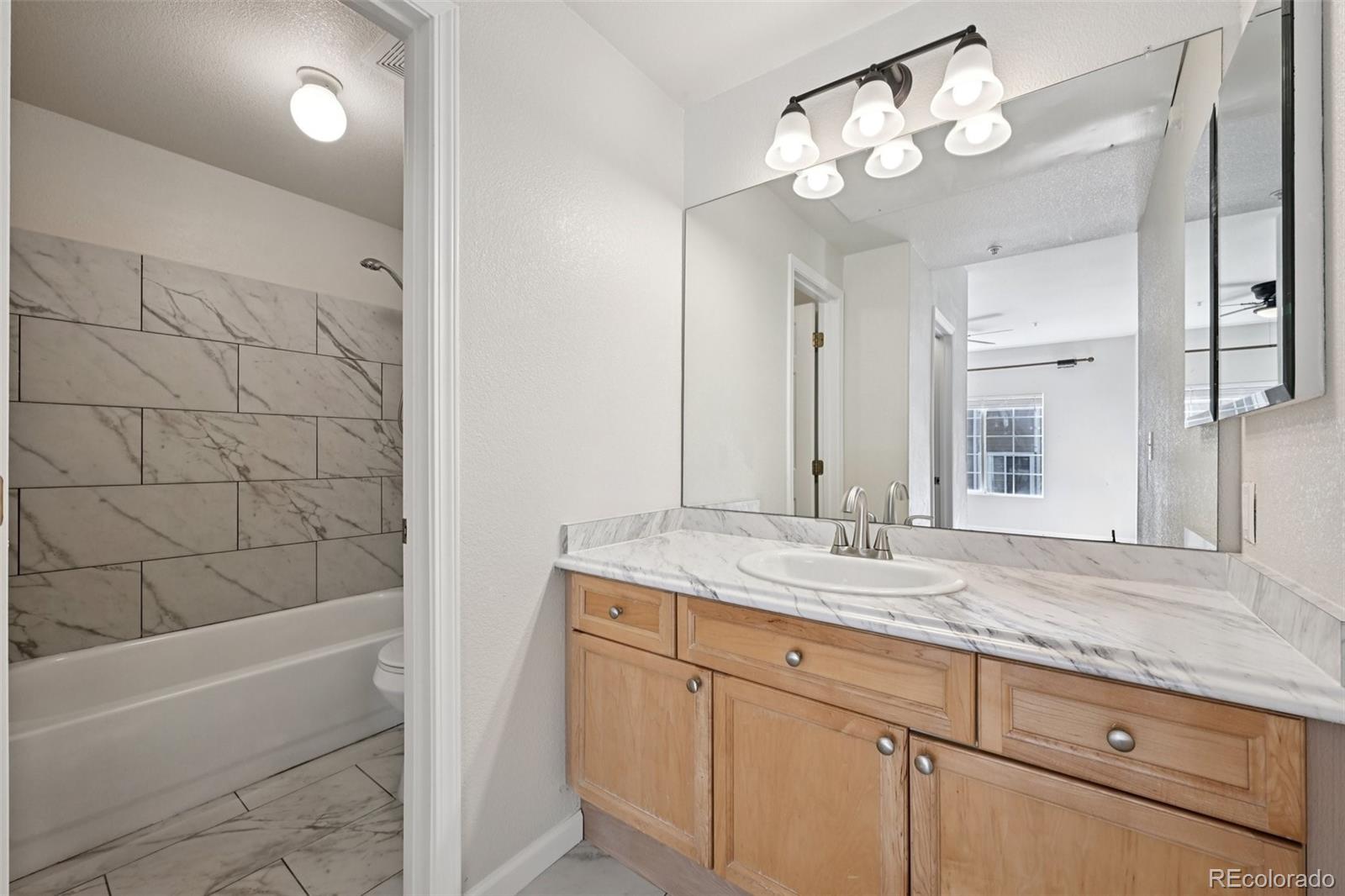 8422 S Upham Way Littleton CO 80128