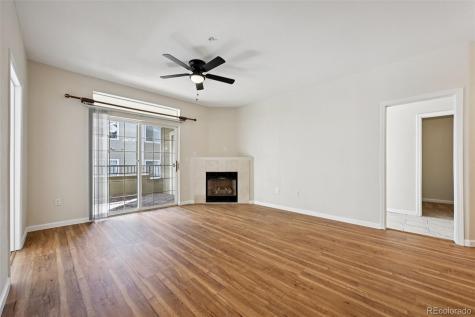 8422 S Upham Way Littleton CO 80128