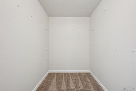 8422 S Upham Way Littleton CO 80128