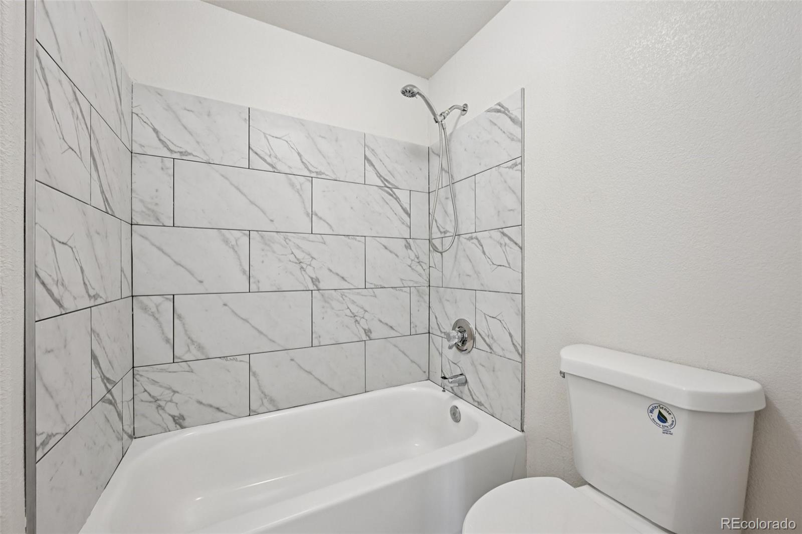 8422 S Upham Way Littleton CO 80128